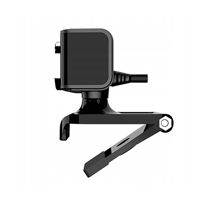 Genius FaceCam 2000X2 kamera web Full HD, czarna