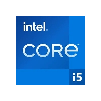 Procesor Core i5-12600KF BOX 3,7GHz, LGA1700