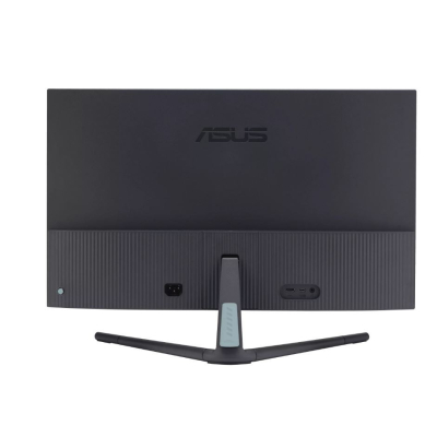 ASUS Monitor 27 cali VU279CFE-B IPS 100Hz USB-C FHD 1920 x 1080 Sklep KOZIENICE RADOM