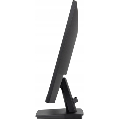 IIYAMA Monitor 27 cali XU2793QS-B7 IPS QHD 100Hz HDMI DP