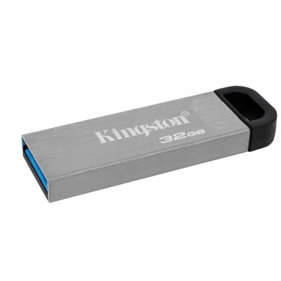 KINGSTON Pendrive Kyson DTKN/32G USB 3.2 Gen1