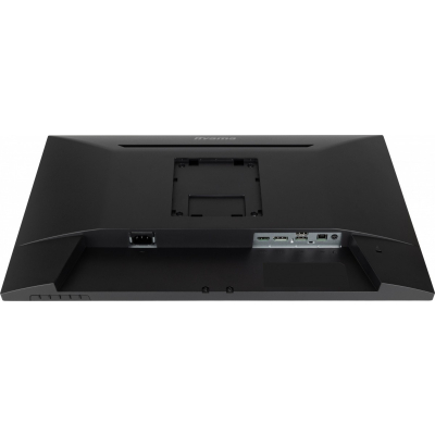 IIYAMA Monitor 23.8 cala XUB2493HSU-B6 IPS HDMI DP 2x2W USBx2 SLIM HAS FHD 1920 x 1080 Sklep KOZIENICE RADOM