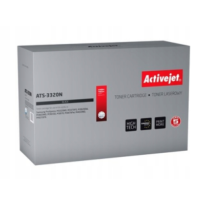 Toner Activejet ATS-3320N Samsung MLT-D203L; Supre