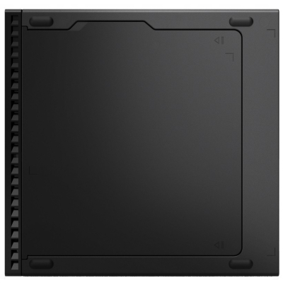 Lenovo ThinkCentre M70q Tiny G3 11T3002PPB