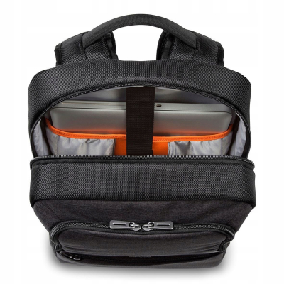 Targus CitySmart 12.5-15.6