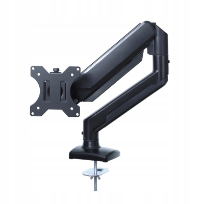 UCHWYT DO 1 MONITORA LED/LCD 13-32