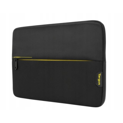 TARGUS Etui CityGear 11.6 cala Laptop Sleeve - czarne