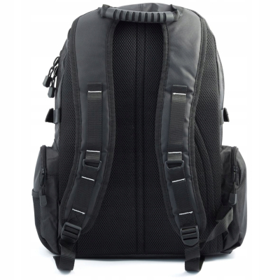 TARGUS plecak Classic 15-16'' CN600 Backpack - Black