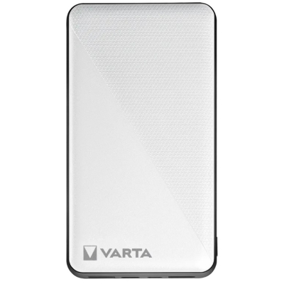 VARTA POWER BANK ENERGY 10000mAh