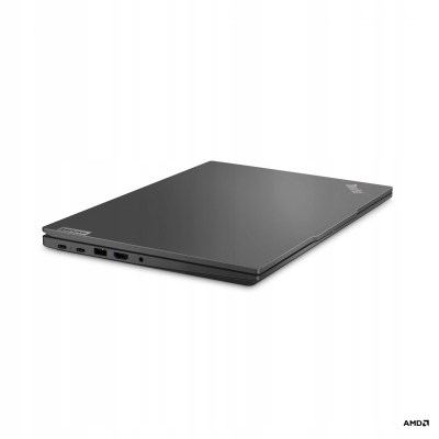 Lenovo ThinkPad E14 G6 7535HS 32GB 1TB 14.0 WUXGA W11 Pro 3Y 21M30027PB SKLEP KOZIENICE RADOM