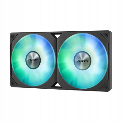 Chłodzenie Wodne ASUS PRIME LC ARGB CPU 240 ARGB 2x120mm SKLEP KOZIENICE RADOM