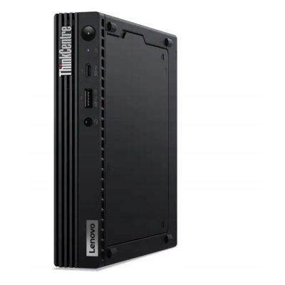 Lenovo ThinkCentre M75q G2 Tiny 11JN006HPB