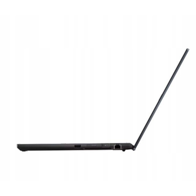 Asus ExpertBook B2402CBA-EB0092X i3-1215U 8GB 512GB Windows 11 Pro SKLEP KOZIENICE RADOM