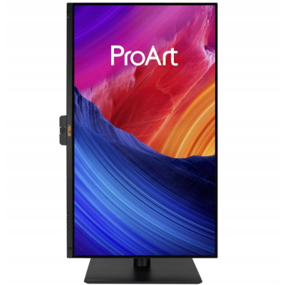 ASUS Monitor 32 cale PA32UCE ProArt 4K IPS HDMI*2 DP*2 USB-C