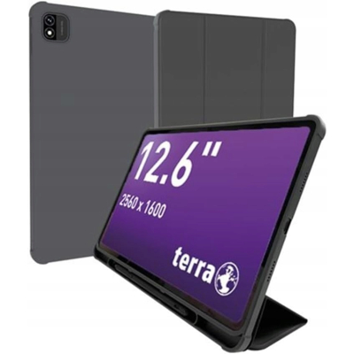 Tablet TERRA PAD 1201 12.6