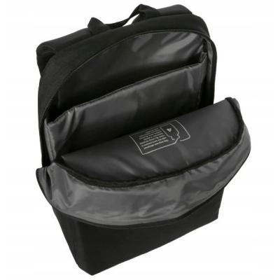 TARGUS Plecak 15-16 cali GoeLite EcoSmart Essencial Black
