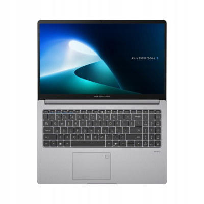 Asus ExpertBook P1 P1503CVA Core 5 210H 16GB 512GB 15,6