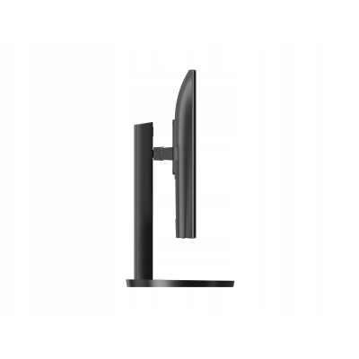 AOC Monitor Q27B3CF2 27 cali IPS 100Hz HDMI USB-C HAS SKLEP KOZIENICE RADOM