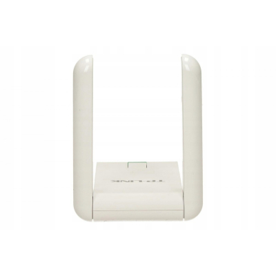 WN822N karta WiFi N300 (2.4GHz) USB 2.0 (kabel 1)