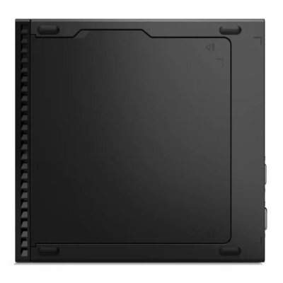 Lenovo ThinkCentre M75q G2 Tiny 11JN000DPB