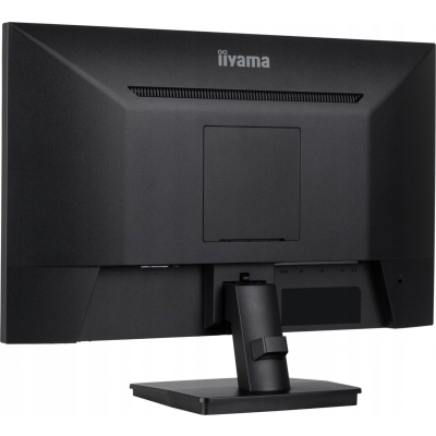IIYAMA Monitor 24 cale XU2493HSU-B7 IPS HDMI DP 2x2W USBx2 300cd