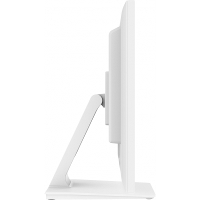 IIYAMA Monitor 27 cali T2752MSC-W1 10 PKT. POJ,IPS HDMI DP 2x2USB 2x1W 7H Sklep KOZIENICE RADOM