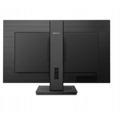 Philips Monitor 328B1 31.5 cala VA 4K HDMIx2 DP Pivot 3840 x 2160 (4K UHD) Sklep KOZIENICE RADOM