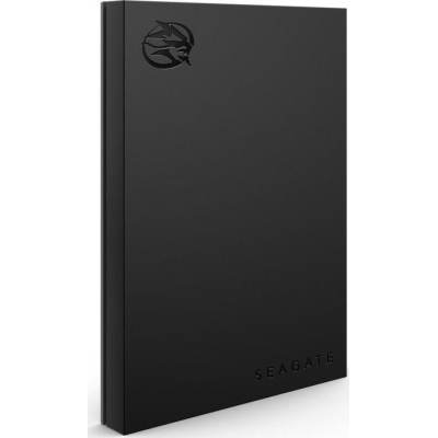 SEAGATE Dysk FireCuda Gaming 1TB 2,5E STKL1000400