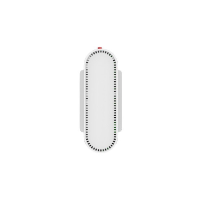 ZTE Router Z3460 WiFi7
