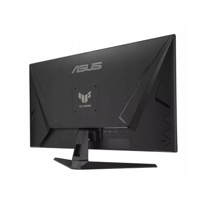 ASUS Monitor TUF Gaming VG328QA1A 32-cal Full HD 165 Hz