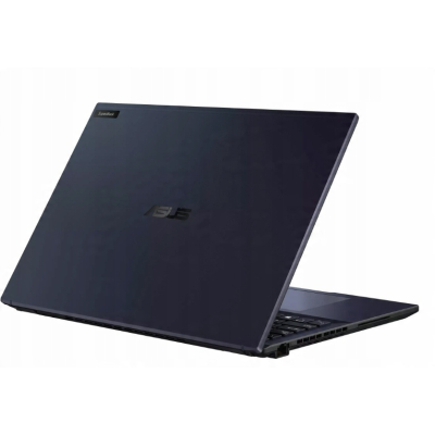 Notebook Asus ExpertBook B3604CMA-Q90306X 16