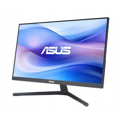 ASUS Monitor 24 cale VU249CFE-B IPS 100Hz USB-C FHD 1920 x 1080 Sklep KOZIENICE RADOM