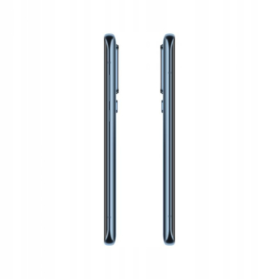 Xiaomi Mi 10 8/128GB Twilight Grey 5G NFC 108MP