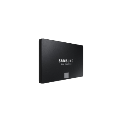 SAMSUNG Dysk SSD 870EVO MZ-77E250B/EU 250GB