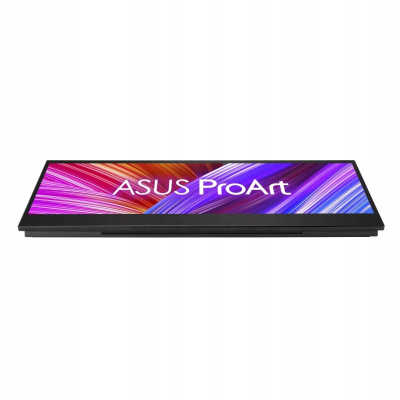 Asus Monitor 14 cali PA147CDV BK/5MS/EU/HDMI Sklep KOZIENICE RADOM