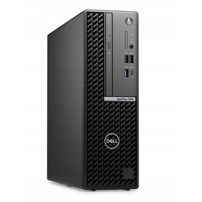 Dell Optiplex 7000 SFF/Core i5-12500/8GB/256GB