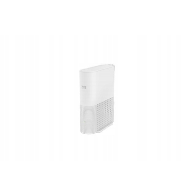 ZTE Router Z3460 WiFi7