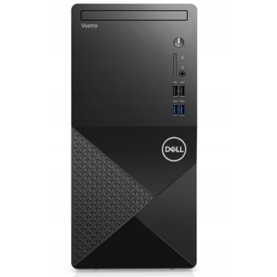 Dell Vostro 3020 MT Win11Pro i5-13400/8GB/256GB