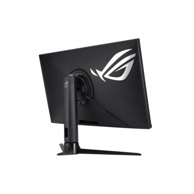 ASUS Monitor ROG Strix 32 XG32AQ IPS WQHD 144Hz