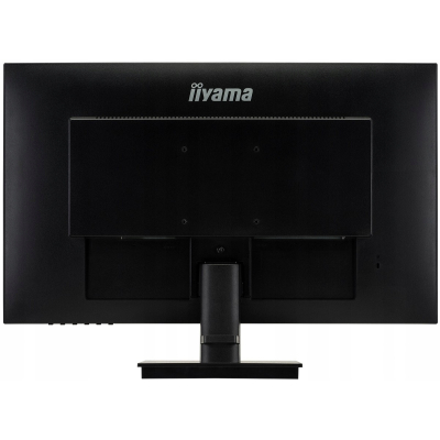 IIYAMA Monitor G-Master 27 cali G2760HSU-B3 165Hz