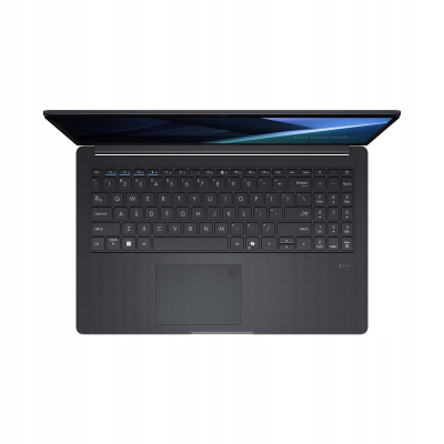 Laptop ExpertBook BM1 BM1503CDA Ryzen 5 150 16GB512GB/15,6