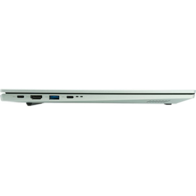 Laptop TERRA MOBILE 1610R i5-1334U 16GB 512GB Win11 Pro US US1220831