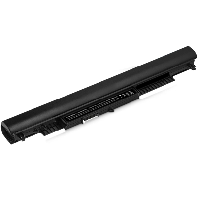 Bateria HS03 HSTNN-LB6U do HP 250 255 G4 G5 11,1V