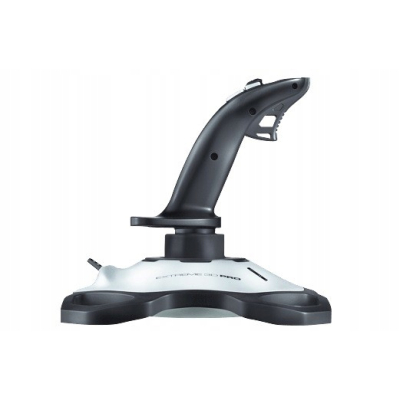 LOGITECH Extreme 3D Pro Joystick 942-000031