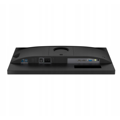 AOC Monitor 22E2UMF 21.5 cala VA HDMI DP Pivot