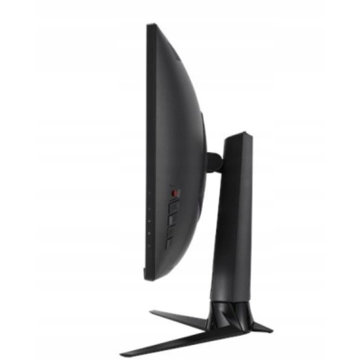Asus ROG Strix 32 cale XG32VC WQHD VA 1800R 170Hz SKLEP KOZIENICE RADOM