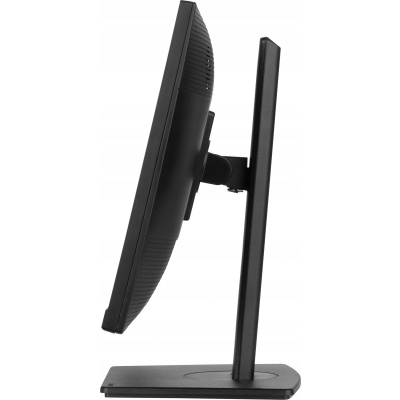 IIYAMA Monitor 23.8 cala ProLite XUB2463HSU-B1 IPS,100HZ HDMI DP HAS EPEAT Sklep KOZIENICE RADOM