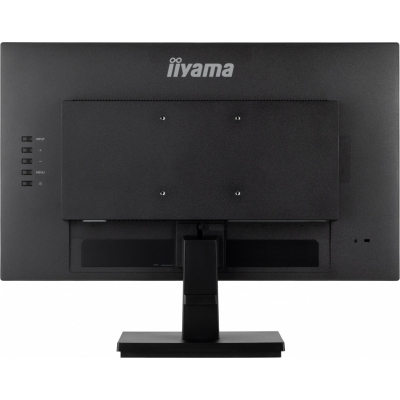IIYAMA Monitor 23.8 cala XU2492HSU-B6 IPS FHD HDMI DP 100Hz 4xUSB3.2 2x2W FHD 1920 x 1080  Sklep RADOM KOZIENICE