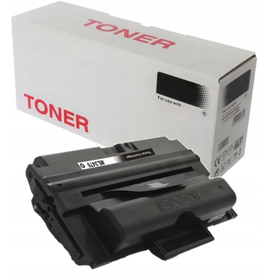 Toner ACTIS TS-3470X (zamiennik Samsung ML-D3470B;