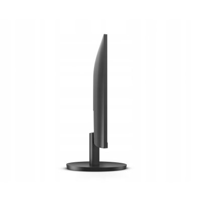 AOC Monitor U27B3A 27 cali IPS 4K HDMIx2 DP Głośniki